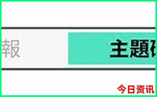 新疆主要旅游景点分布图