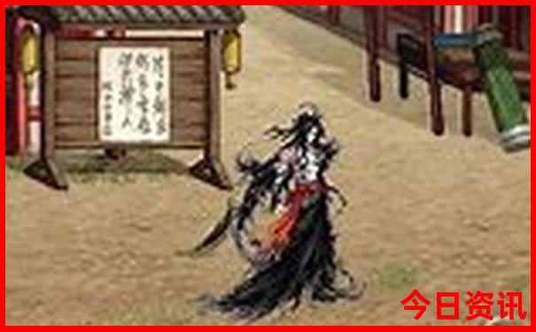 重庆城区一日游路线